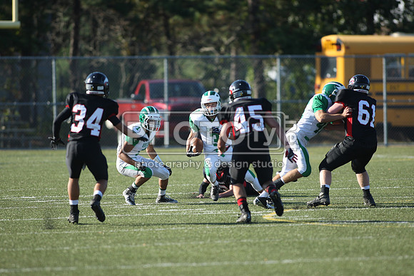 BDHS_10-6-14_1302
