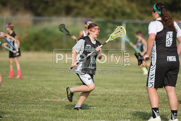 BYLT_05-16-15_01122