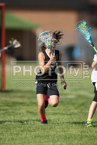 BLSWT_05-17-14_1219