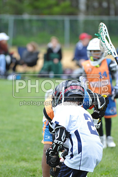 BLSWT_05-18-14_6361