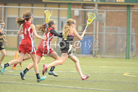 BYLF_5-18-13_6915