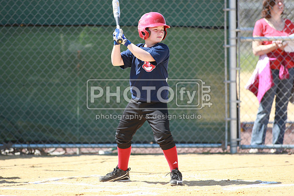 PPBLL_4-27-13_1666