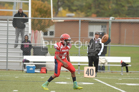 NJAYF_11-3-13_1130