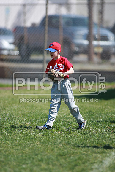 PPBLL_4-27-13_1579