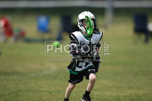 BYLT_05-17-15_10646