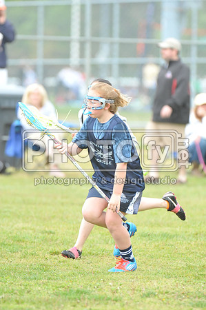 BYLF_5-18-13_1822