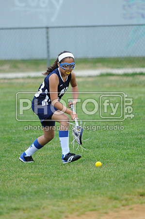 BYLF_5-18-13_1400