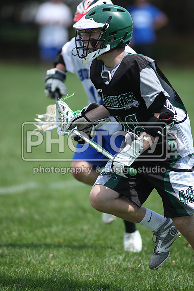 BBLC_4-18-15_1527