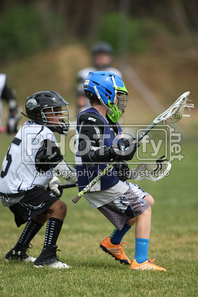 BYLT_05-17-15_07844