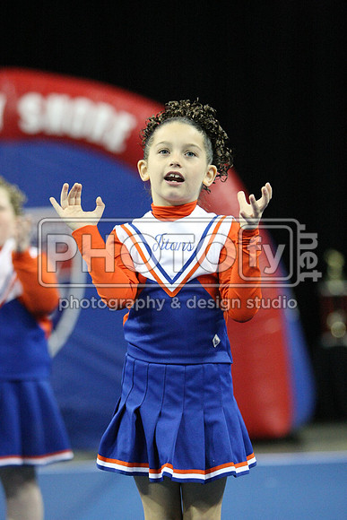 NJAYC_10-9-11_2217