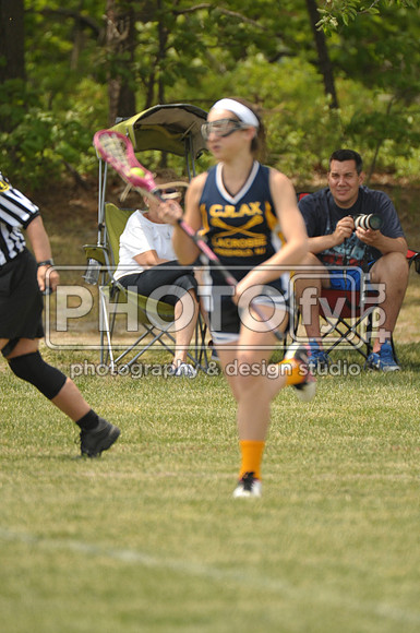 BYLT_05-16-15_07716