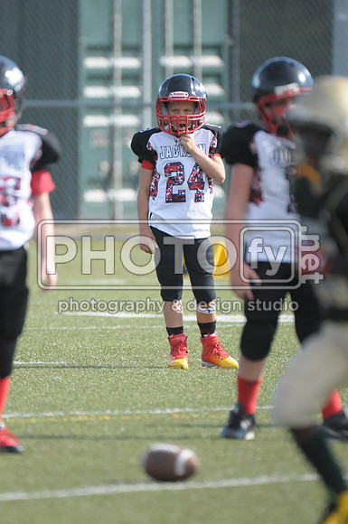 BMAYF_09-28-14_1612