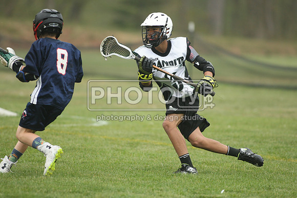 BBLC_5-9-15_1068