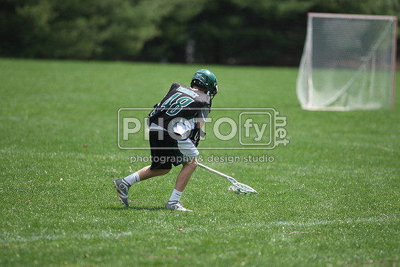 BBLC_4-18-15_1696