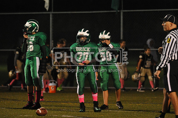 BDAYF_10-19-13_1800