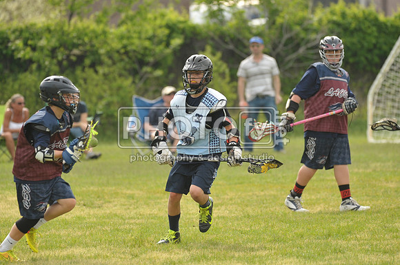 BYLT_05-17-15_07563