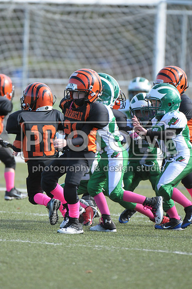 BDAYF_10-19-14_1090