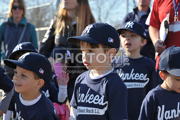 PPBLL_4-13-13_1068