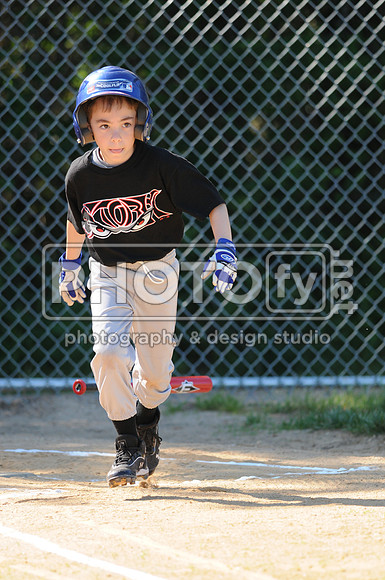 BTLL_6-1-13_1057