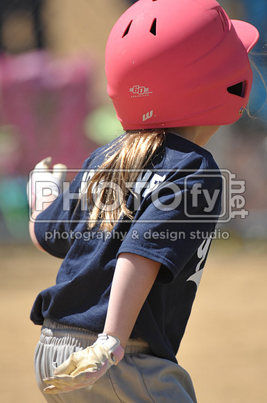 PPBLL_04-16-16_2196