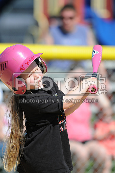 BTLL_6-1-13_1301