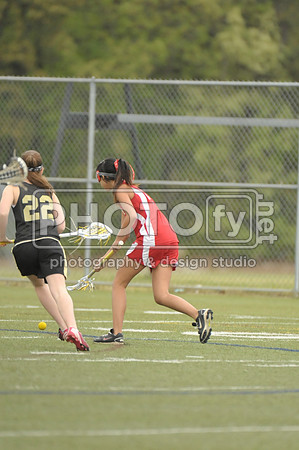 BYLF_5-18-13_6740