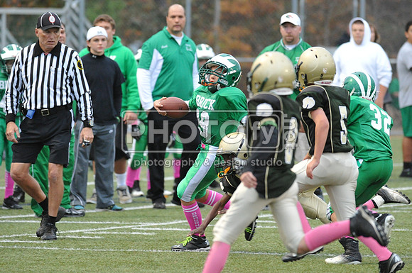 BDAYF_10-19-13_1073
