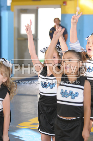 JSAYF_9-17-11_1069