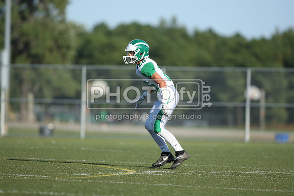 BDHS_10-6-14_1383
