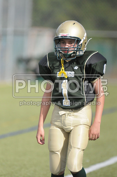 BMAYF_09-28-14_1854