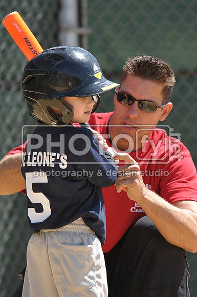 PPBLL_04-16-16_2782