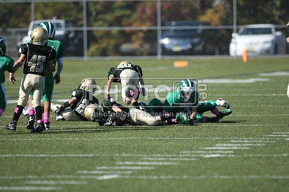 BDHS_10-20-13__1650