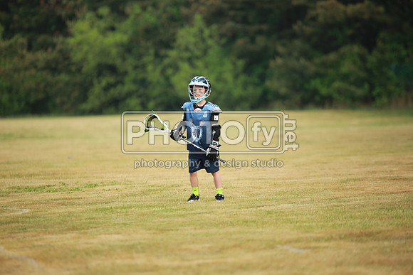BYLT_05-17-15_01017