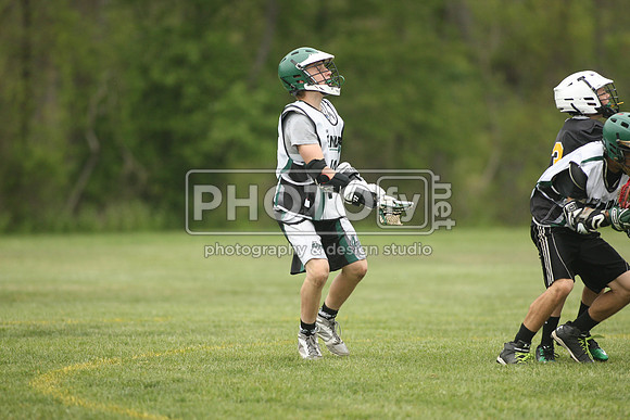 BBLC_5-9-15_1517
