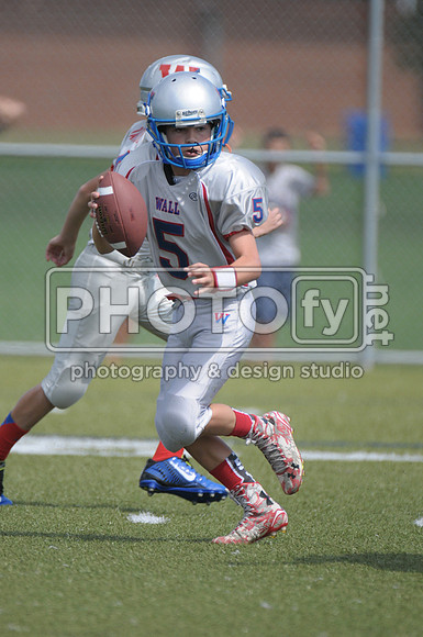 BDAYF_09-07-14_2195