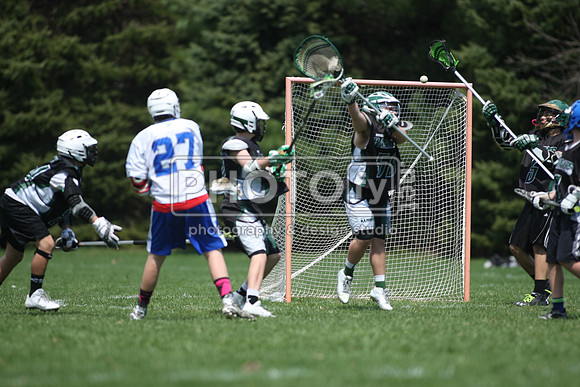 BBLC_4-18-15_1778