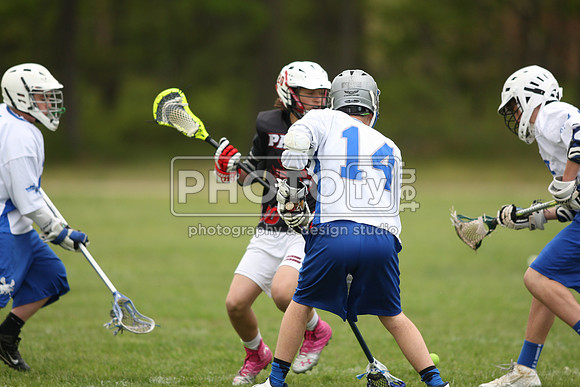 BLSWT_05-18-14_8192