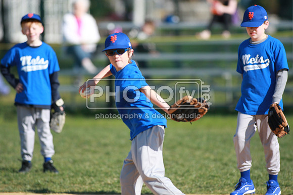 PPBLL_4-27-13_1008
