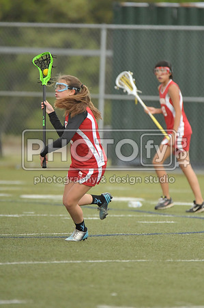 BYLF_5-18-13_6799