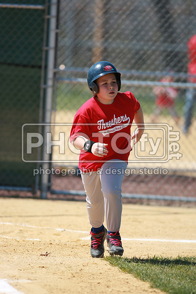 PPBLL_4-27-13_1770