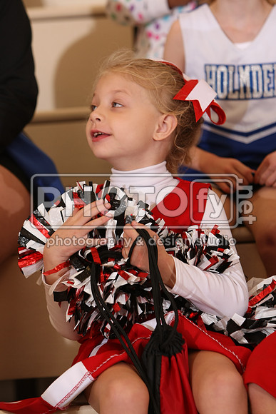 JSAYF_9-17-11_1224