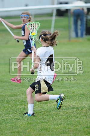 BYLF_5-18-13_1380