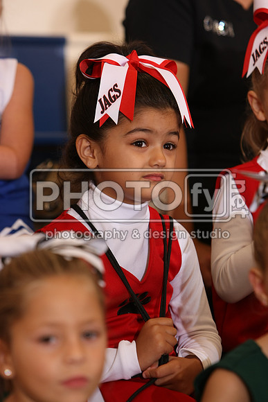 JSAYF_9-17-11_1231
