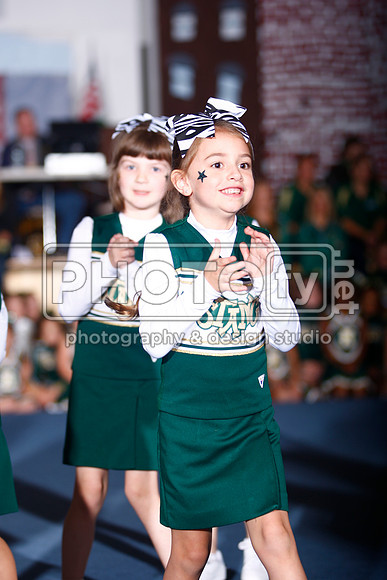 BMAYF_9-17-11_1116
