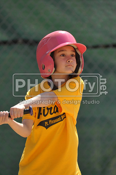 PPBLL_4-18-15_1975