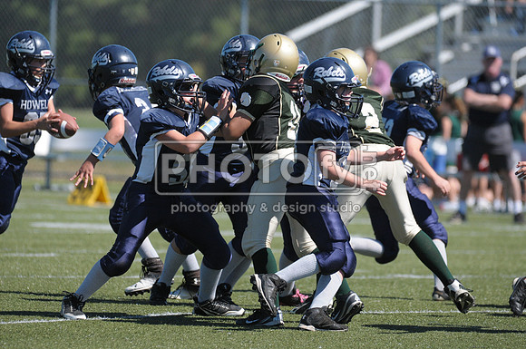BMAYF_9-22-13_1637