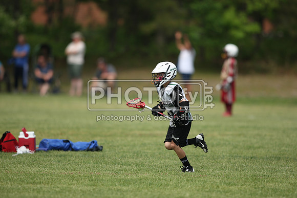 BYLT_05-17-15_10794