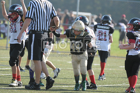 BMAYF_09-28-14_1390