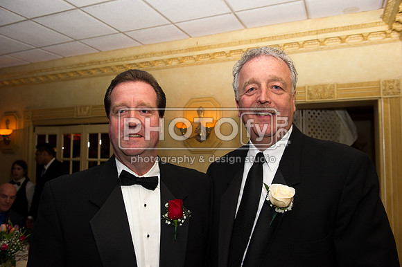 UNICO_3-24-12_0214