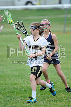 BYLF_5-18-13_1381
